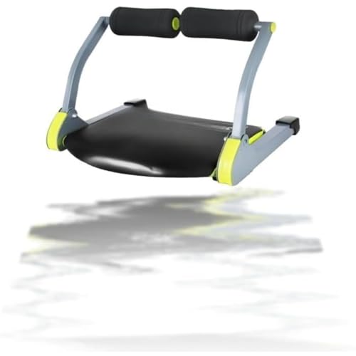 ワンダーコアスマート」の人気商品一覧 | 安い商品を通販サイトから